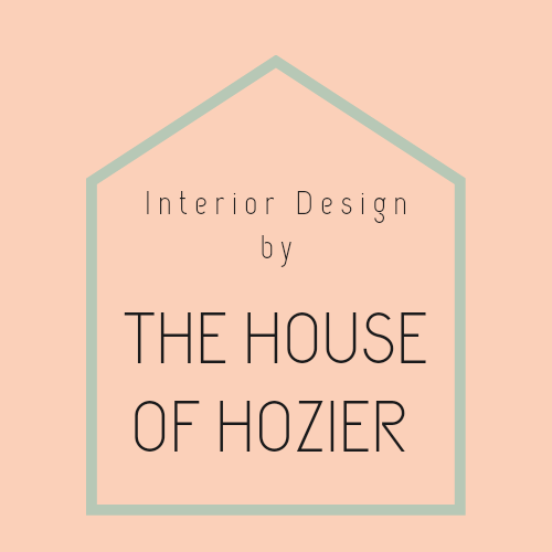 The House of Hozier