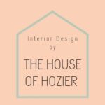 House of Hozier